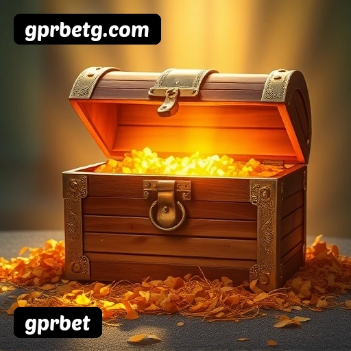 Requisitos do APK da gprbet para Android