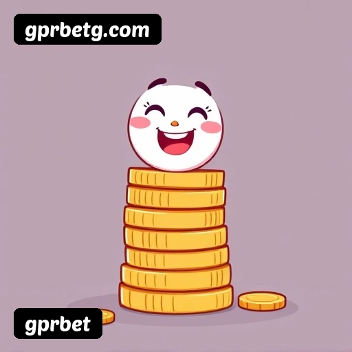 Comparação APP mobile vs versão web da gprbet