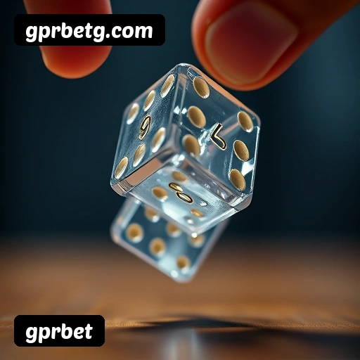 Estatísticas de bônus da gprbet em São Paulo, Rio de Janeiro e Brasília