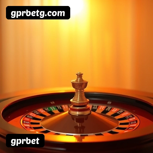 Catálogo gprbet 3.100+ jogos - Pragmatic Play, Evolution, NetEnt