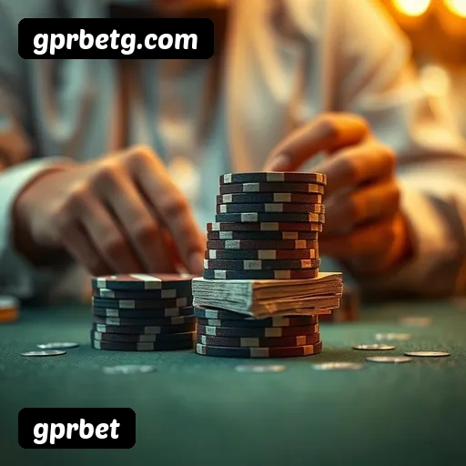 Grandes vencedores gprbet de São Paulo, Rio de Janeiro, Belo Horizonte - Saques PIX confirmados