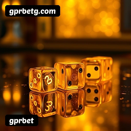 gprbet PIX instantâneo Brasil - Depósito e saque em minutos 24/7