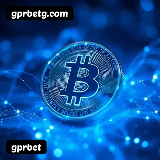 Jogo responsável gprbet - Ferramentas de controle, limites, auto-exclusão, suporte CVV 188