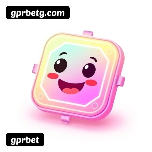 Tabela RTP verificado dos top 15 jogos mais populares gprbet - Gates of Olympus, Fortune Tiger, Aviator