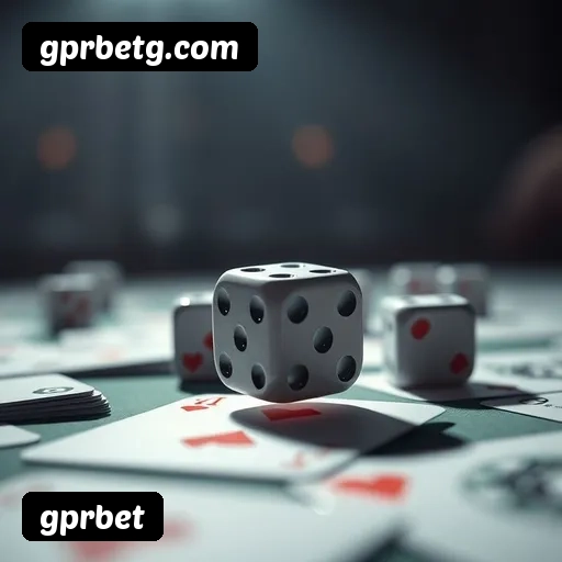 Estatísticas gprbet 2025–2026 - 120 mil jogadores ativos, R$72.5M pagos, RTP 96.52%