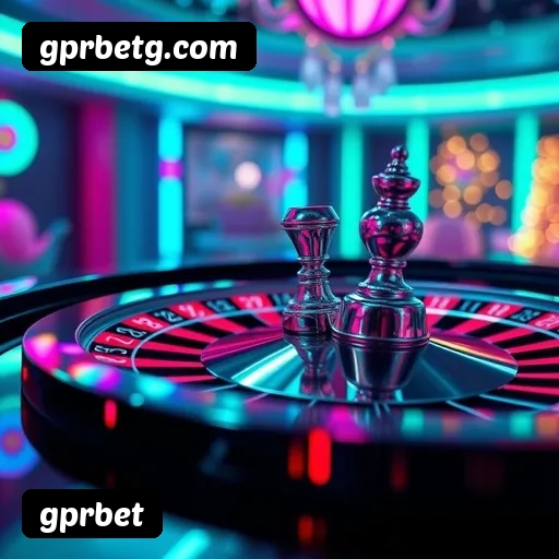 gprbet suporte 24/7 português Brasil - 47 atendentes brasileiros chat ao vivo