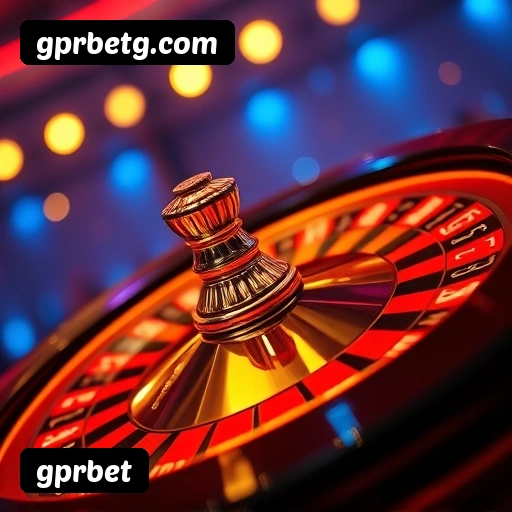 6 vantagens exclusivas do programa VIP da gprbet