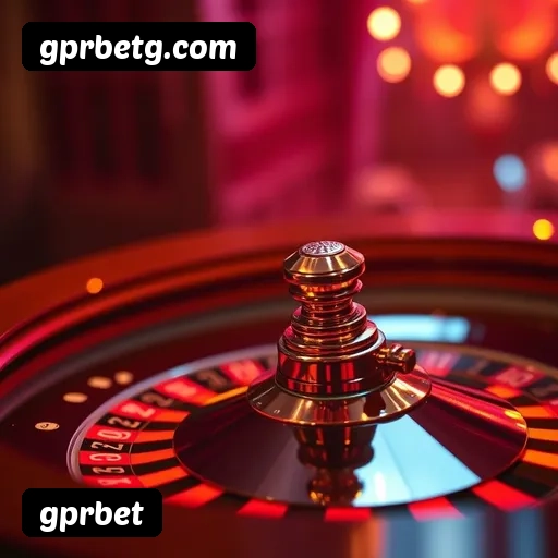 Níveis do programa VIP da gprbet